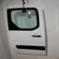 Porte laterale droit CITROEN BERLINGO 2
