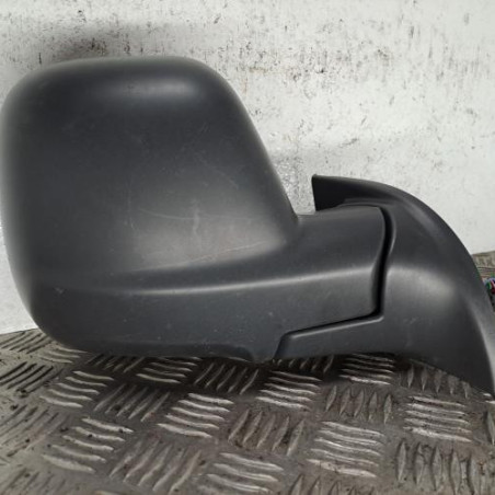 Retroviseur droit CITROEN BERLINGO 2 Photo n°1