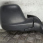 Retroviseur droit CITROEN BERLINGO 2