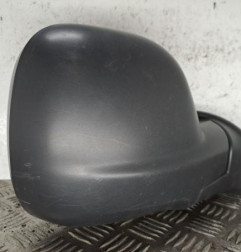 Retroviseur droit CITROEN BERLINGO 2