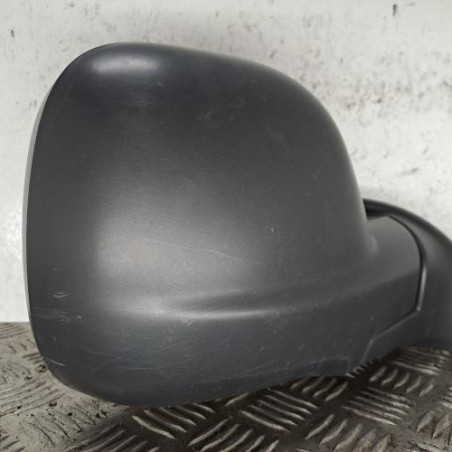 Retroviseur droit CITROEN BERLINGO 2