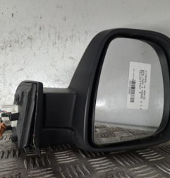 Retroviseur droit CITROEN BERLINGO 2 Photo n°3