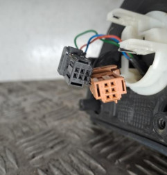 Retroviseur droit CITROEN BERLINGO 2 Photo n°4