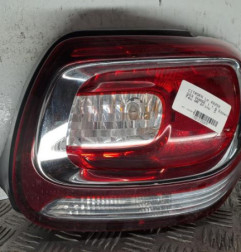 Feu arriere principal droit (feux) CITROEN DS3