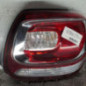 Feu arriere principal droit (feux) CITROEN DS3