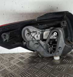 Feu arriere principal droit (feux) CITROEN DS3 Photo n°3