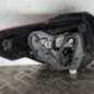 Feu arriere principal droit (feux) CITROEN DS3