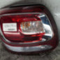 Feu arriere principal gauche (feux) CITROEN DS3