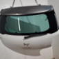 Malle/Hayon arriere CITROEN DS3