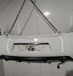 Pare choc arriere CITROEN DS3