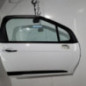 Porte avant droit CITROEN DS3