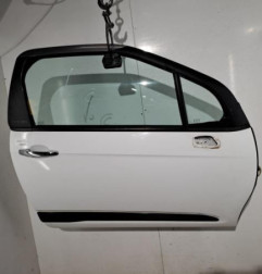 Porte avant droit CITROEN DS3