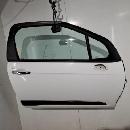 Porte avant droit CITROEN DS3