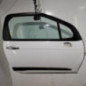 Porte avant droit CITROEN DS3