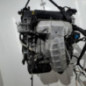 Moteur CITROEN C4 2