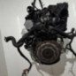 Moteur CITROEN C4 2