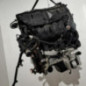 Moteur CITROEN C4 2