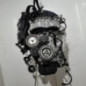 Moteur CITROEN C4 2