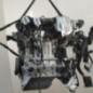 Moteur CITROEN C4 2