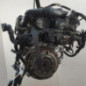 Moteur CITROEN C4 2