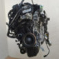 Moteur CITROEN C4 2
