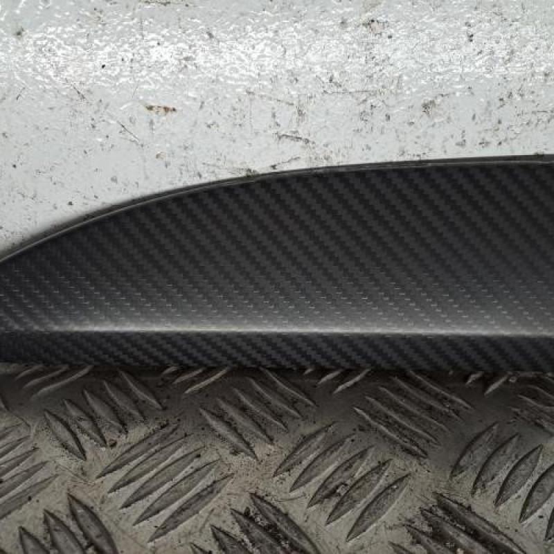 Baguette d'aile arrière droite CITROEN DS3