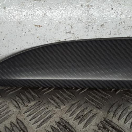 Baguette d'aile arrière droite CITROEN DS3 Photo n°1