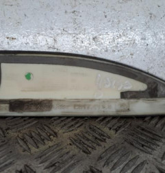 Baguette d'aile arrière droite CITROEN DS3