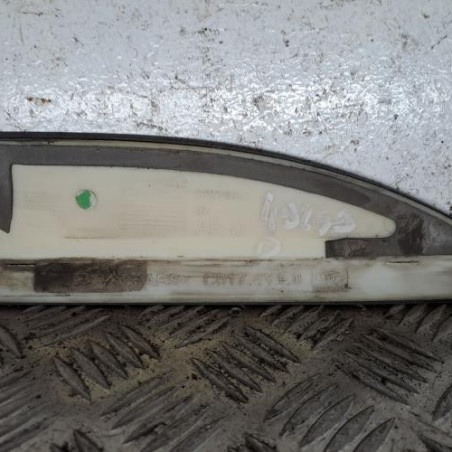 Baguette d'aile arrière droite CITROEN DS3