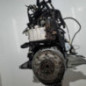 Moteur VOLKSWAGEN TRANSPORTER 6