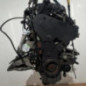 Moteur VOLKSWAGEN TRANSPORTER 6