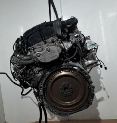 Moteur MERCEDES SPRINTER 2