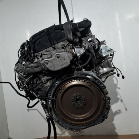 Moteur MERCEDES SPRINTER 2