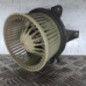 Ventilateur chauffage FIAT PUNTO 2