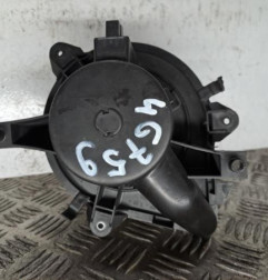 Ventilateur chauffage FIAT PUNTO 2