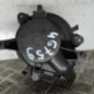 Ventilateur chauffage FIAT PUNTO 2