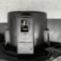 Ventilateur chauffage FIAT PUNTO 2