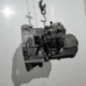 Boite de vitesses CITROEN DS3
