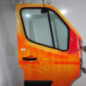 Porte avant droit RENAULT MASTER 3