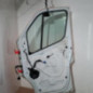 Porte avant droit RENAULT MASTER 3
