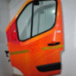 Porte avant gauche RENAULT MASTER 3