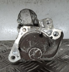 Demarreur RENAULT TWINGO 2