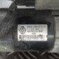 Demarreur RENAULT TWINGO 2