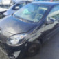 Demarreur RENAULT TWINGO 2