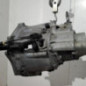 Boite de vitesses CITROEN C4 2