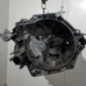 Boite de vitesses CITROEN C4 2
