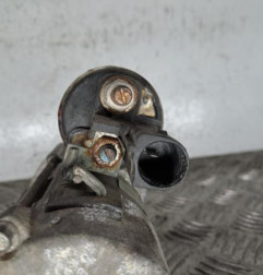Demarreur AUDI A3 2 Photo n°3
