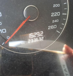 Demarreur AUDI A3 2 Photo n°10