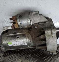 Demarreur CITROEN DS4 Photo n°1