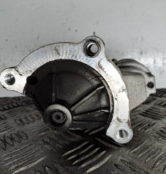 Demarreur CITROEN DS4